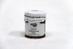 Home Farm Side Sauces/Mustards